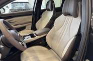 BYD Song Plus Smart Drive