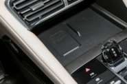 BYD Song Plus - фото 22
