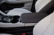 BYD Song Plus Flagship