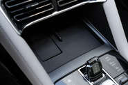 BYD Song Plus Flagship
