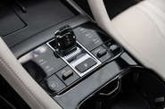 BYD Song Plus Flagship