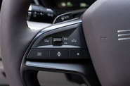 BYD Song Plus Flagship