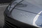 BYD Song Plus Flagship