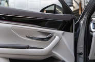 BYD Song Plus Flagship