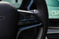 BYD Song Plus Flagship