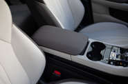 BYD Song Plus Premium