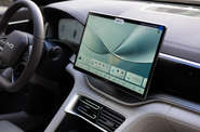 BYD Song Plus Premium
