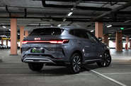 BYD Song Plus Premium