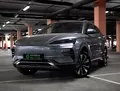 BYD Song Plus BYD Song Plus