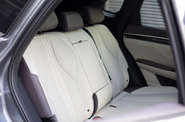 BYD Song Plus Premium