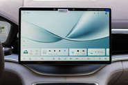 BYD Song Plus Premium