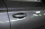 BYD Song Plus Premium