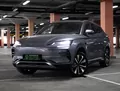 BYD Song Plus BYD Song Plus