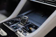 BYD Song Plus Flagship