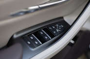 BYD Song Plus Flagship