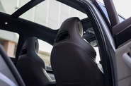BYD Song Plus Flagship
