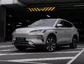 BYD Song Plus BYD Song Plus