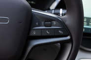 BYD Song Plus Flagship