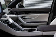BYD Song Plus Flagship