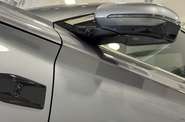 BYD Song Plus Flagship+ Champion Edition