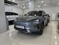 BYD Song Plus BYD Song Plus