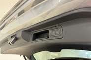 BYD Song Plus Flagship+ Champion Edition