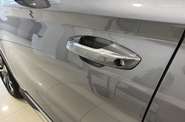 BYD Song Plus Flagship+ Champion Edition