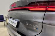 BYD Song Plus Flagship+ Champion Edition