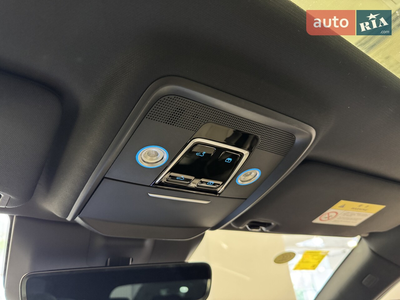 Новый BYD Song Plus 87 kWh (218 к.с.) Smart Drive 2025 автосалона АТЛАНТ МОТОРЗ ЕНЕРДЖІ - фото 11
