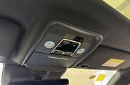 BYD Song Plus Flagship+ Champion Edition