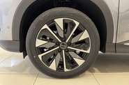 BYD Song Plus Flagship+ Champion Edition