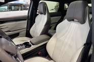 BYD Song Plus Flagship+ Champion Edition