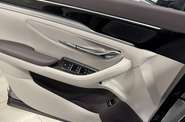 BYD Song Plus Flagship+ Champion Edition