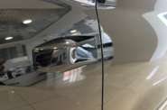 BYD Song Plus Smart Drive