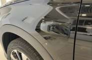 BYD Song Plus Smart Drive