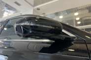 BYD Song Plus Smart Drive