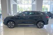 BYD Song Plus Smart Drive