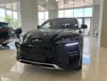 BYD Song Plus BYD Song Plus