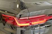 BYD Song Plus Smart Drive