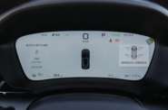 BYD Song Plus Flagship
