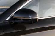 BYD Song Plus Flagship