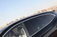 BYD Song Plus Flagship