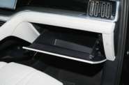 BYD Song Plus Flagship