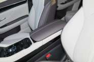 BYD Song Plus Flagship