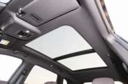 BYD Song Plus Flagship