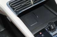BYD Song Plus Flagship
