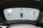 BYD Song Plus Flagship