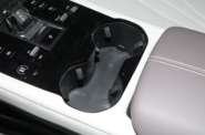 BYD Song Plus Flagship