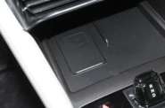 BYD Song Plus Flagship