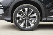 BYD Song Plus Flagship